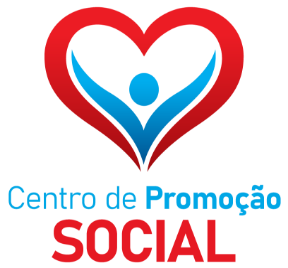 Centro de Promoção Social